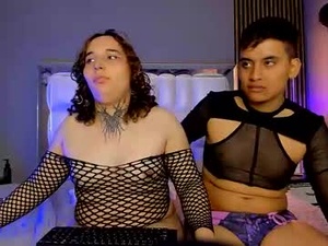sweett_passion_'s webcam