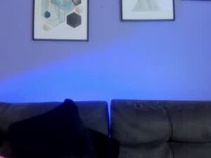 sweett_petite's webcam