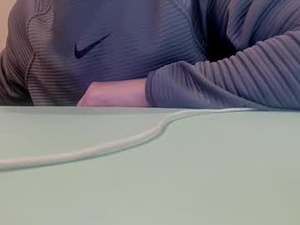 sweettary's webcam