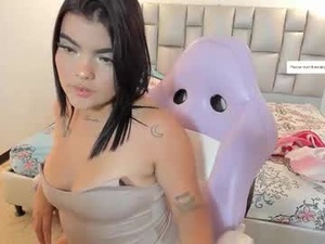 sweettemily1's webcam