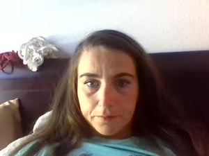 sweettreatz26's webcam