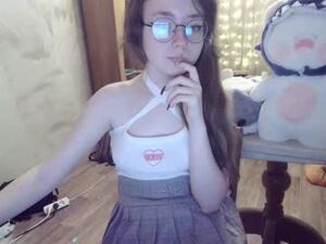 sweettyangelxx's webcam