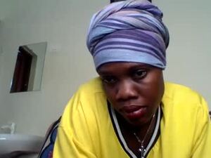 sweettytanasha's webcam