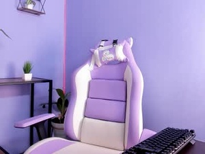 sweetvenuss_'s webcam
