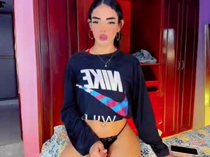 sweetx_dollx's webcam