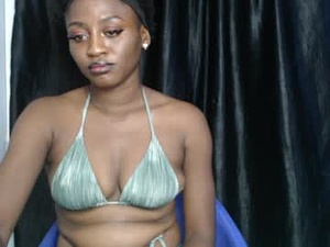 sweetxdesire's webcam