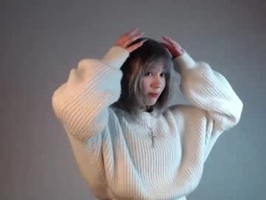 sweety__rose's webcam