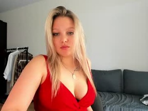 sweety_bettyyy's webcam