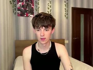 sweety_dude69's webcam