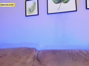 sweety_leela's webcam