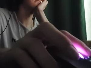 sweety_lizzy's webcam
