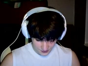 sweetyangeel's webcam