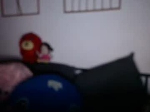 sweetyasian_'s webcam
