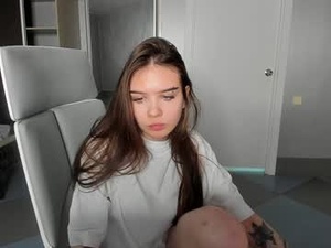 sweetydeviliya's webcam