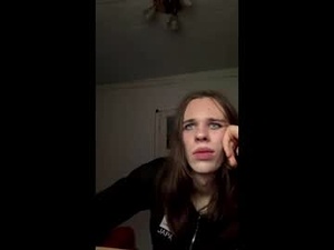 sweetyfembooy's webcam