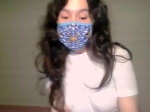 sweetyumyu's webcam