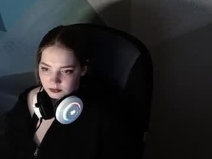 sweetyyfox's webcam