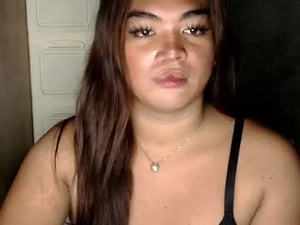 sweezoexxx's webcam
