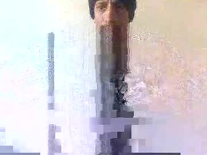 sweezybrown1's webcam