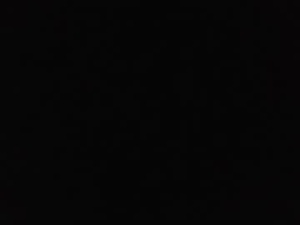 swegus's webcam