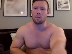 swekingxx's webcam