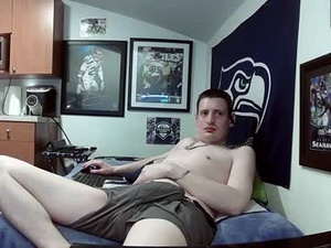 swelteringk's webcam