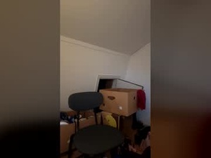 sweporn95's webcam