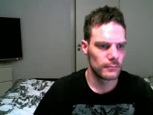 swepzi's webcam
