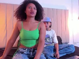 swet_hearts's webcam