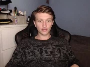 swetieecharm's webcam