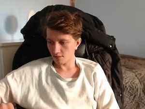 swetieecharmm's webcam