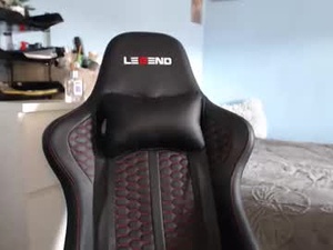 swetieecried's webcam