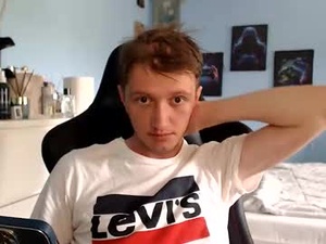swetieecrush's webcam