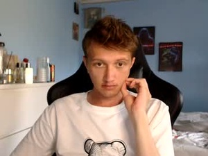 swetieeecharm's webcam