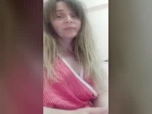 swetisweetla's webcam