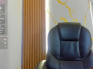 swetlove26's webcam