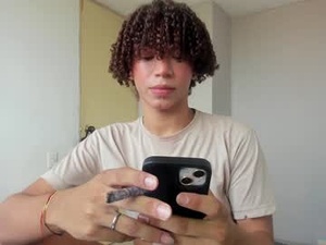 swettcabol's webcam