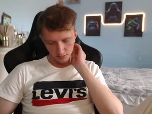 swettcreed's webcam