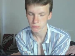 swetyboy674634's webcam