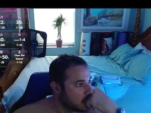 swflreefaholic's webcam