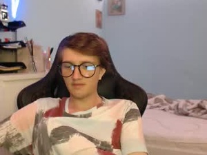 swietieecharm's webcam