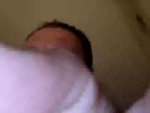 swiftaman's webcam
