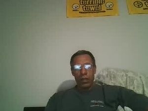 swimmerbod2495's webcam