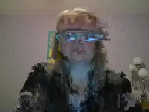 swingerfun4u69's webcam