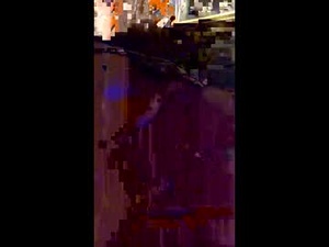 swinginghammer1987's webcam