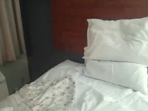 swingmyway22's webcam