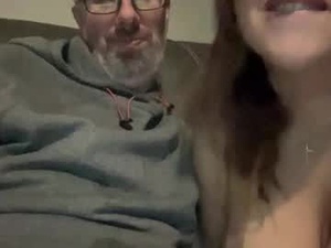 swingofthethings's webcam