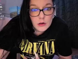 swiss_lady's webcam