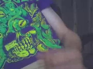 swissboyy3's webcam