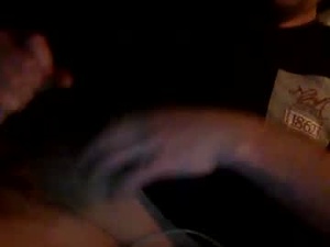 swissix's webcam